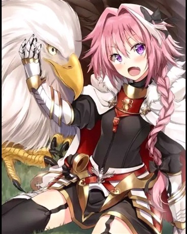 热血游戏里被男人攻略是不可能的