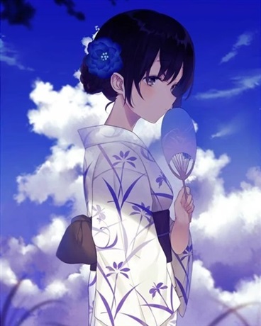 人生从被女大佬夺舍开始转折