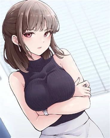 急！最近老有少女堵我门怎么办？