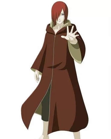 从变成长门开始的游戏