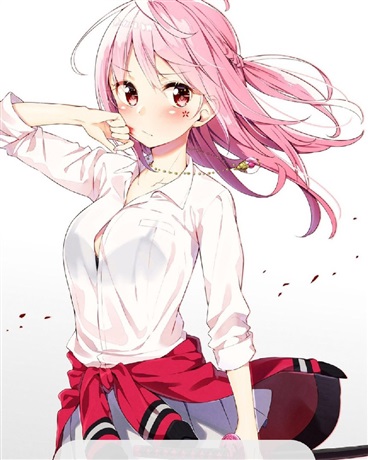 无法飞升的我只好在人界养徒弟