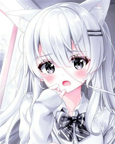 穿越崩坏变成休伯利安舰娘