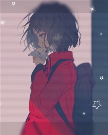 欢迎来到农村侦探社