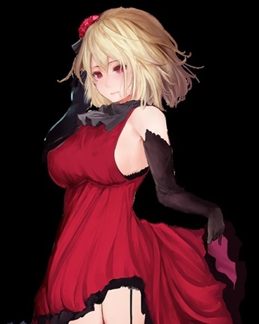 我为了阻止世界毁灭做出的尝试