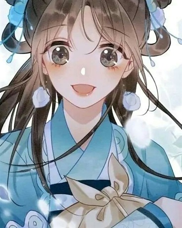 这一剑为你而出