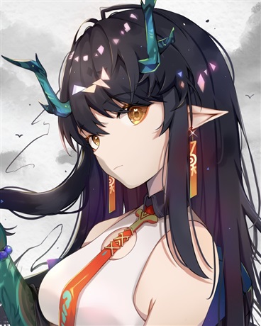 夭寿啦夕下高台啦