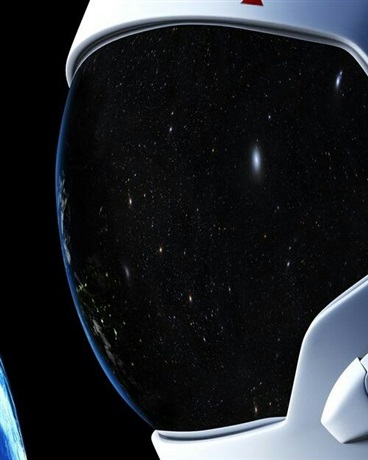 流浪者，你好！