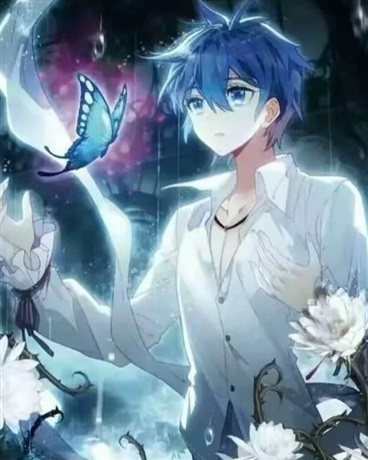 斗2之雅塔雷斯游记