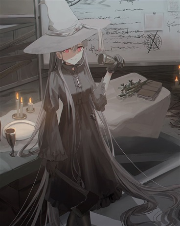 身处这糟糕的纷争该怎么办