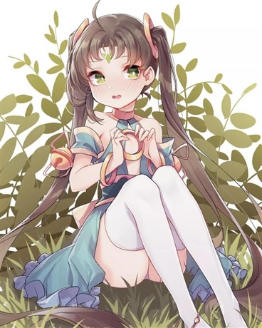 反派？我早就不当了！