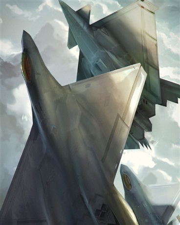 宇宙母舰十月号