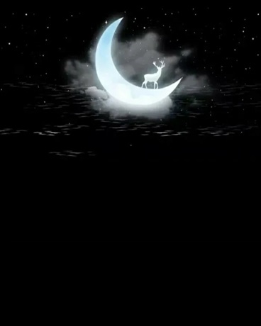 求求你了，放过我吧