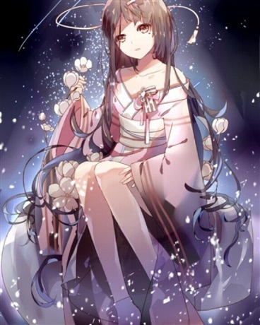 我的徒弟们一个都不让人省心