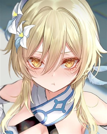 魔神大人绝不屈服于贫弱少爷