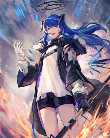 我用动漫角色身体到处浪