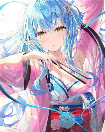 剑神先生的旅程不会结束