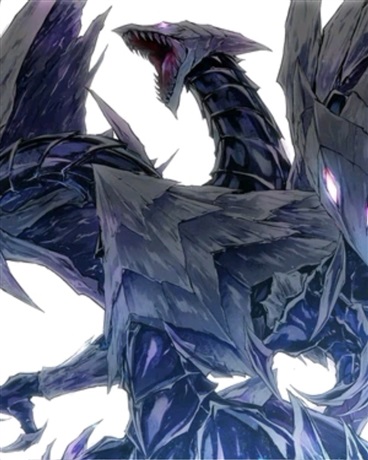 日常生活被作者打破了