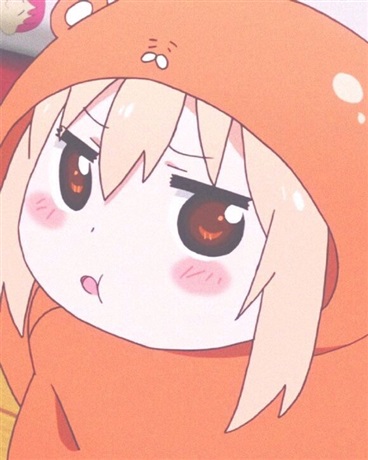 变成小埋的约战曰常