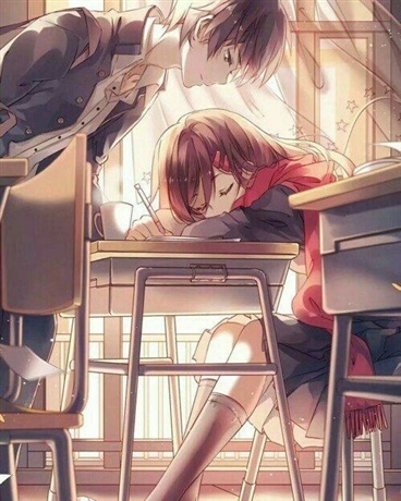 花店不开了,花继续开