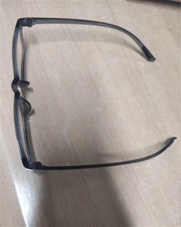 数据与人不可告人的秘密