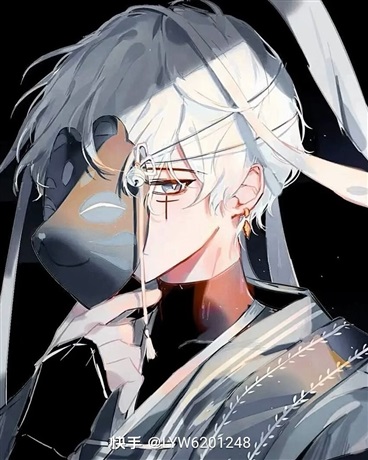 星元的旅程