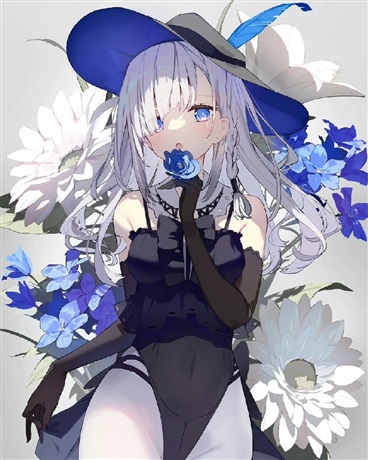 在你死前给我次机会吧