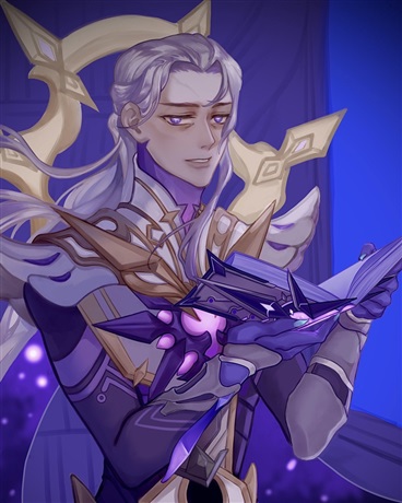 殿下您妹妹又逃了