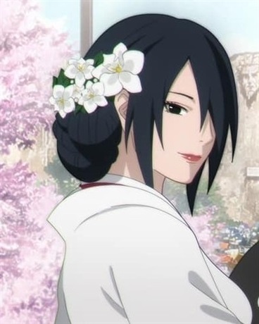 都变身了却只有我还转性了