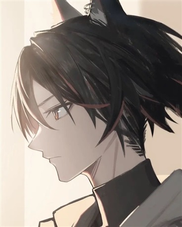 将死之人回到后土之地