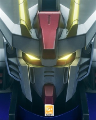 勇者惨遭开除了