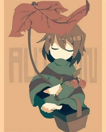 时空少女的穿越