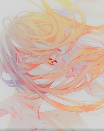 第一世界：问路