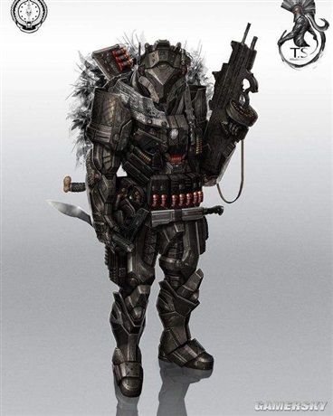 旅行平行宇宙的机器人