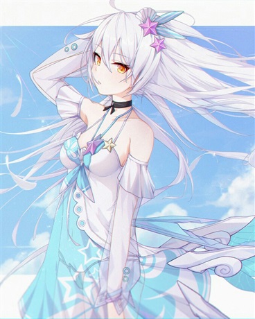 我就是崩可梦大师DA！