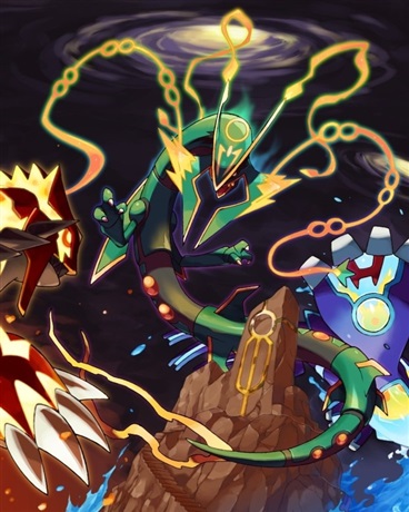 丰源三傻的搞事之旅