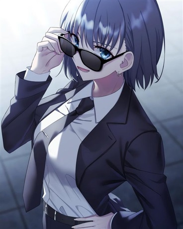 身为一名资本家的我只想拯救世界