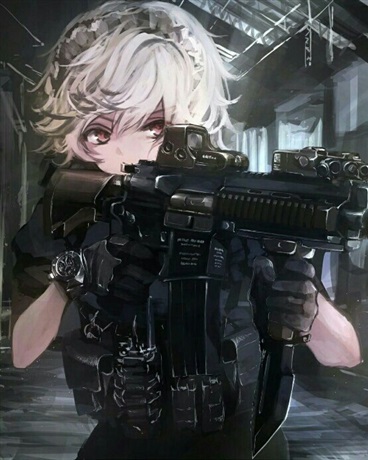 大侦探调查员咲夜