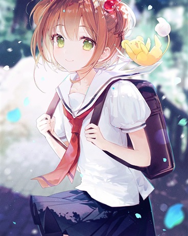 勇者我要攻略你