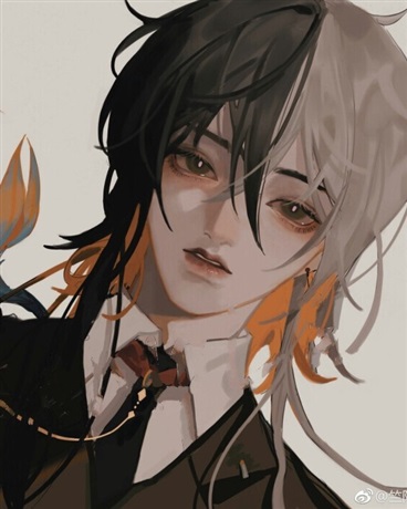 成为渣女后时刻提防被砍