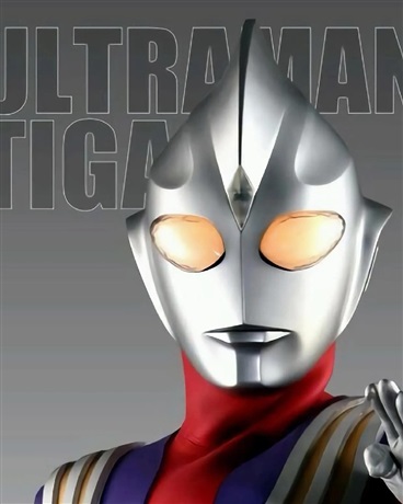 穿梭于诸天世界的旅者