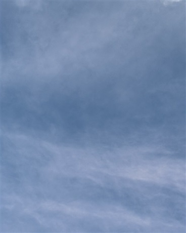 我怎么会是死神