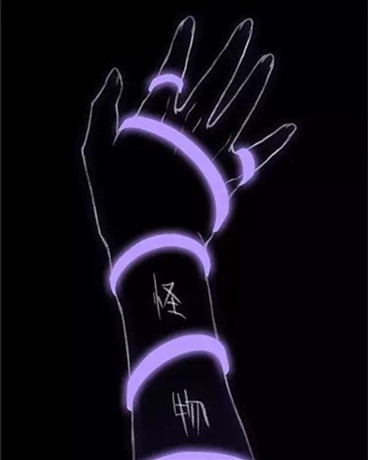 这个世界当侦探，好像没有什么用