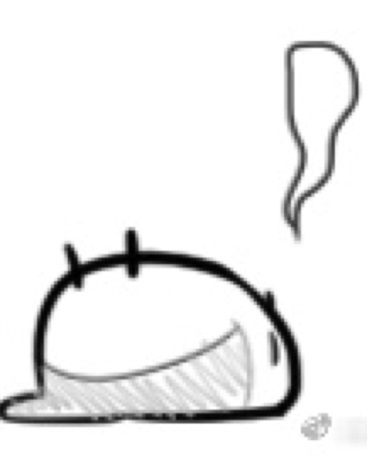 杂文几篇