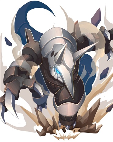 波士可多拉的世界之旅