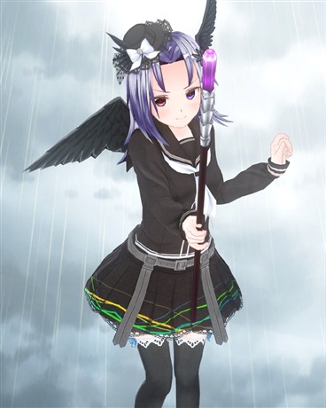 炽醒