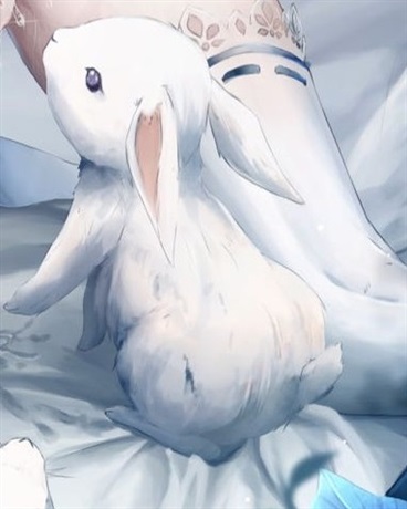 我用奥丁干翻全世界