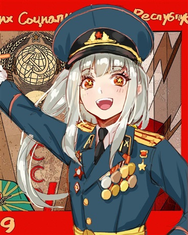 诗人与小说家还有黎明