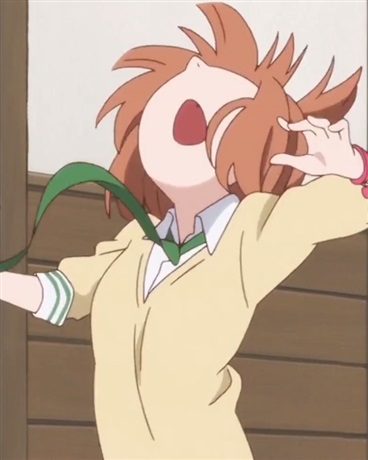 技能？拿来吧你！