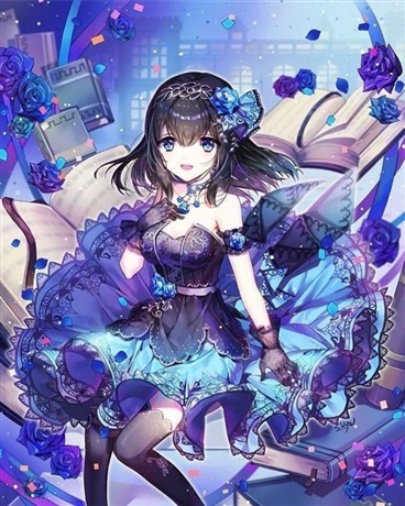 关于我赢藏暗杀身份在学院里生活