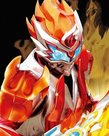 交汇的各个世界